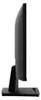 MSI Pro MP251 E14L, 62,2 cm (24.5"), 1920 x 1080 Pixel, Produktbild-Vorschau 2