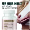Enolenia® BoobsBoost - Push-Up Kapseln für volles Dekolleté Produktbild-Vorschau 6