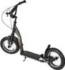 BIKESTAR SC-12-ST-01-BLAC, Kinder, Kickbike-Roller, Produktbild-Vorschau 5