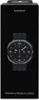 Samsung Galaxy Watch Ultra Titanium Silber Produktbild-Vorschau 7