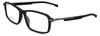 Hugo Boss BOSS 1260 Matte black 56/16/145 Herren Brillen Produktbild-Vorschau 2