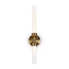 Lampa ścienna Maytoni Stelo Brass MOD116WL-L7BS3K Podgląd zdjęcia produktu 5