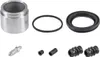 A.B.S. Bremssattel-Reparatursatz für MITSUBISHI L 200 (K7T, Produktbild-Vorschau 1