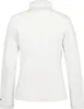 Icepeak ICEPEAK ETTENHEIM weiss XL Produktbild-Vorschau 2