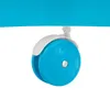 SEVICO Lauflernhilfe Babywalker mit Spielset Lauflernwagen Produktbild-Vorschau 6