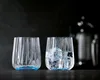 Spiegelau 4453165, Kokteilové poháre, 340 ml, Sklo, Náhľad obrázku produktu 6