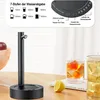 Elektrischer Desktop Wasserflaschenspender,Automatischer Produktbild-Vorschau 3