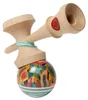 Kendama Record Plus Symbiosis MC – Édition Limitée Série Voir les images du produit 3