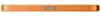 Xiaomi ultradunne magnetische powerbank, 5000 mAh, 15W, Productafbeelding-voorbeeld 2