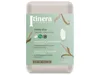 ITINERA Kosmetická sada: šampon + kondicionér s Náhled obrázku produktu 4