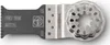 Fein E-Cut FINE Starlock Lame de scie plongeante 30 x 50 mm Voir les images du produit 8