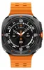 Samsung Galaxy Watch Ultra , 3,81 cm (1.5"), AMOLED, Ekran Podgląd zdjęcia produktu 2