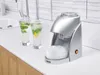 Eiscrusher Shredder 282984 Produktbild-Vorschau 13