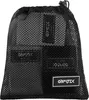 Gymtek® Fitnessbänder Set, Widerstandsbänder, Resistance Produktbild-Vorschau 9