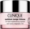 Clinique Moisture Surge Intense 72H Lipid-Replenishing Podgląd zdjęcia produktu 12
