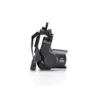 DJI FPV Gimbal Camera Produktbild-Vorschau 3