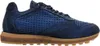 Sport > Zapatillas Hombre Modèle Cetti C848 Inv26 Voir les images du produit 15