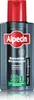 ALPECIN Champú Activ 250 ml, fórmula para pieles sensibles Vista previa de la imagen del producto 14