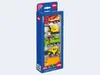Siku Geschenk-Set 4 LKW 5tlg ; 6283 Produktbild-Vorschau 6