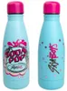 Isolierflasche: KPop Demon Hunters Soda Pop Mini Bottle Produktbild-Vorschau 9