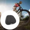 INF Ergonomischer Komfort Gel Fahrradsattel - Produktbild-Vorschau 3