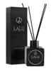 LALU World Duftdiffuser Bubble Gum 110ml Duftstäbchen Produktbild-Vorschau 9