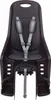 POLISPORT Bubbly Maxi Rear Child Seat Carrier Montage - Produktbild-Vorschau 16