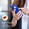 kwmobile Handyhülle für Google Pixel 8 Hülle - TPU Case - Produktbild-Vorschau 4