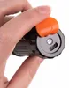 Verk 08311 Lampada frontale COB 4in1 a LED Anteprima dell’immagine prodotto 4