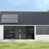 Zendure Solarflow Ace 1500 - Wechselrichter für Speicher Produktbild-Vorschau 17