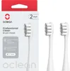 Dantų šepetėlis Oclean Professional Clean Šepetėlio galvutė Podgląd zdjęcia produktu 2