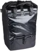 Dunlop Gepäckträger Fahrradtasche, wetterfeste Radtasche & Produktbild-Vorschau 2