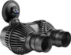 SunSun JVP-202A Průtokové čerpadlo 12000 l/h 24 W Akvarijní Náhled obrázku produktu 9
