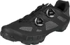 Giro Sector Gravelschuhe Schwarz EU 44 Mann Schwarz EU 44 Produktbild-Vorschau 4