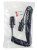 AMiO Anhänger-Verlängerungskabel 02390 PVC 6m Produktbild-Vorschau 2
