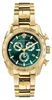 Versace - Montre-bracelet - Hommes - Chronographe - Quartz Voir les images du produit 13