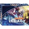 Z-Man Games Pandemic Legacy Season 1 Box Board Game - Blue Produktbild-Vorschau 3