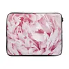 MuchoWow® Laptop Hülle 17 Zoll Laptoptasche Nahaufnahme des Produktbild-Vorschau 1