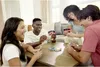 Mattel UNO Erweiterungssets, sortiert Sonstige Produktbild-Vorschau 4