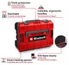 Mallette d’outils – 80 pièces – Compatible E-Case – Voir les images du produit 3