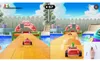 Spiel SUPER MARIO PARTY JAMBOREE + JAMBOREE TV NINTENDO Produktbild-Vorschau 17