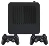 G11 Pro Game Box 4K HD TV Game Stick Videospielkonsole mit Produktbild-Vorschau 1