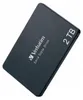 Verbatim Vi550 S3 2,5 inch SSD, 2TB, SATA III - Productafbeelding-voorbeeld 13