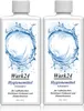 Wark24 Hygienemittel 1L Konservierungsmittel für Produktbild-Vorschau 1