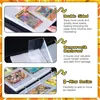 Pokémon verzamelkaarten album, verzamelalbum voor kaarten, Productafbeelding-voorbeeld 2