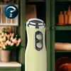CECOTEC 03945 - Power RetroGreen 1200MAX Vista previa de la imagen del producto 10