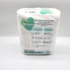 Pampers Naturello 88 Windeln Protection Größe 3 4-9kg Mit Produktbild-Vorschau 5