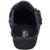 JOSEF SEIBEL Metz 390 | Hausschuh für Damen | Blau Produktbild-Vorschau 5