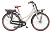 Telefunken E-Bike RT540 mit 7-Gang Shimano Nabenschaltung - Produktbild-Vorschau 2