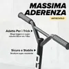 Apollo Stunt Scooter Genius PRO | Monopattino con Anteprima dell’immagine prodotto 3